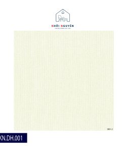 Giấy Dán Tường | KN.DH.001