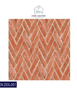 Giấy Dán Tường | KN.DDG.001