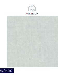 Giấy Dán Tường | KN.DH.002