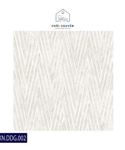 Giấy Dán Tường | KN.DDG.002
