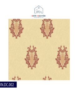 Giấy Dán Tường | KN.DC.002
