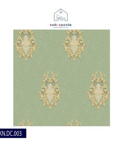 Giấy Dán Tường | KN.DC.003