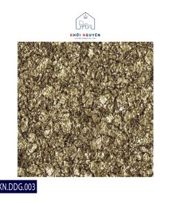 Giấy Dán Tường | KN.DDG.003