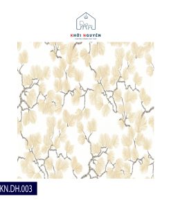 Giấy Dán Tường | KN.DH.003