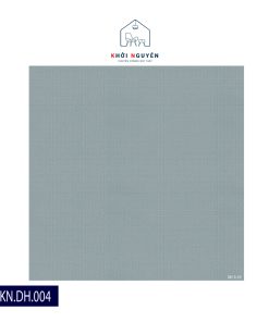 Giấy Dán Tường | KN.DH.004