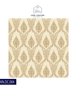 Giấy Dán Tường | KN.DC.004