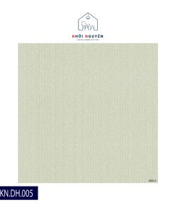 Giấy Dán Tường | KN.DH.005