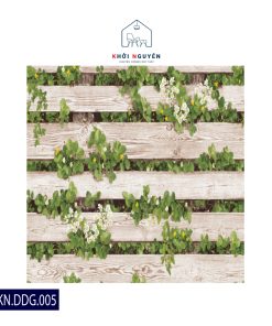 Giấy Dán Tường | KN.DDG.005