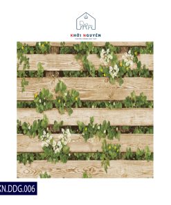 Giấy Dán Tường | KN.DDG.006