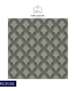 Giấy Dán Tường | KN.DH.006