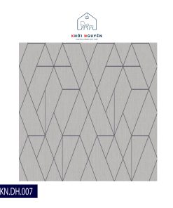 Giấy Dán Tường | KN.DH.007