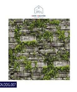 Giấy Dán Tường | KN.DDG.007