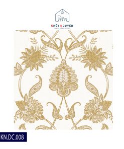 Giấy Dán Tường | KN.DC.008