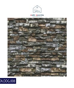 Giấy Dán Tường | KN.DDG.008
