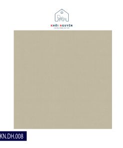 Giấy Dán Tường | KN.DH.008