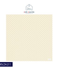 Giấy Dán Tường | KN.DH.011