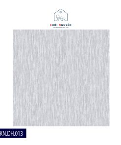 Giấy Dán Tường | KN.DH.013