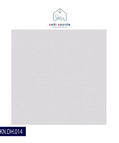Giấy Dán Tường | KN.DH.014