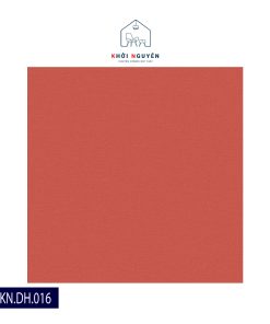 Giấy Dán Tường | KN.DH.016
