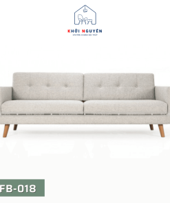 Sofa Băng SFB - 018