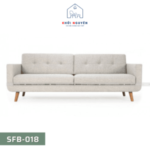Sofa Băng SFB - 018
