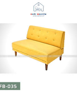 Sofa Băng SFB - 035
