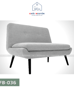 Sofa Băng SFB - 036