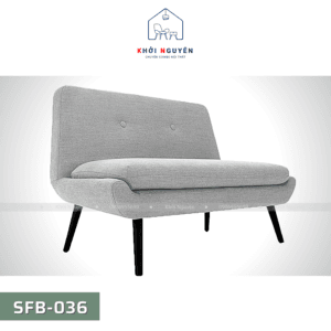 Sofa Băng SFB - 036