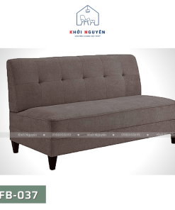 Sofa Băng SFB - 037