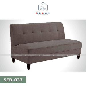 Sofa Băng SFB - 037