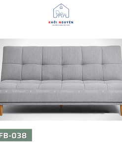 Sofa Băng SFB - 038