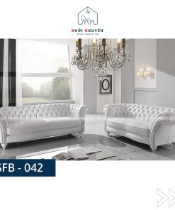Sofa Băng SFB - 042