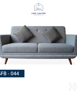 Sofa Băng SFB - 044