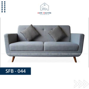 Sofa Băng SFB - 044