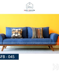 Sofa Băng SFB - 045