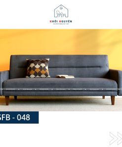 Sofa Bed | SFB-048