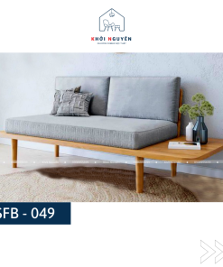 Sofa Băng SFB - 049