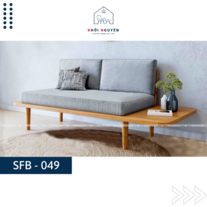 Sofa Băng SFB - 049