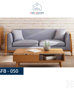 Sofa Băng SFB - 050