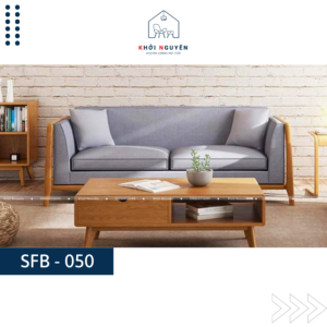 Sofa Băng SFB - 050