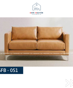 Sofa Băng SFB - 051