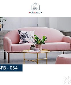 Sofa Băng SFB - 054
