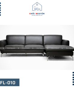Sofa Góc L | SFL-010