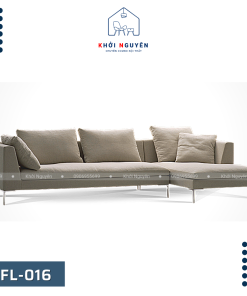 Sofa Góc L | SFL-016