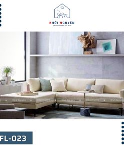 Sofa Góc L | SFL-023