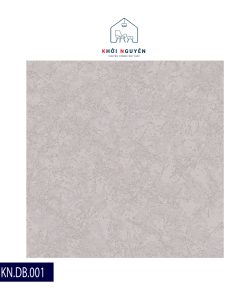 Giấy Dán Tường | KN.DB.001