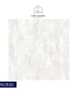Giấy Dán Tường | KN.DB.002