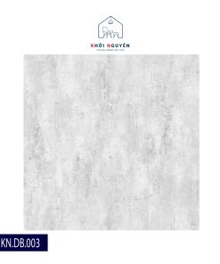 Giấy Dán Tường | KN.DB.003