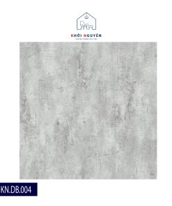 Giấy Dán Tường | KN.DB.004