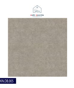 Giấy Dán Tường | KN.DB.005
